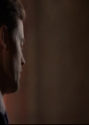 VampireDiariesWorld-dot-nl_TheOriginals_3x07OutOfTheEasy1715.jpg