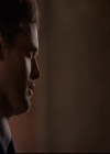 VampireDiariesWorld-dot-nl_TheOriginals_3x07OutOfTheEasy1716.jpg