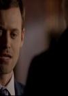 VampireDiariesWorld-dot-nl_TheOriginals_3x07OutOfTheEasy1717.jpg