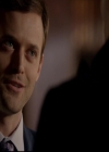 VampireDiariesWorld-dot-nl_TheOriginals_3x07OutOfTheEasy1719.jpg