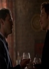 VampireDiariesWorld-dot-nl_TheOriginals_3x07OutOfTheEasy1721.jpg