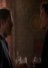 VampireDiariesWorld-dot-nl_TheOriginals_3x07OutOfTheEasy1722.jpg