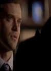 VampireDiariesWorld-dot-nl_TheOriginals_3x07OutOfTheEasy1723.jpg