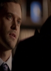 VampireDiariesWorld-dot-nl_TheOriginals_3x07OutOfTheEasy1724.jpg