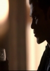 VampireDiariesWorld-dot-nl_TheOriginals_3x07OutOfTheEasy1727.jpg