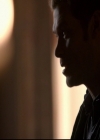 VampireDiariesWorld-dot-nl_TheOriginals_3x07OutOfTheEasy1728.jpg