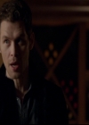 VampireDiariesWorld-dot-nl_TheOriginals_3x07OutOfTheEasy1730.jpg