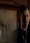 VampireDiariesWorld-dot-nl_TheOriginals_3x07OutOfTheEasy1732.jpg