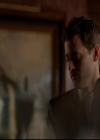 VampireDiariesWorld-dot-nl_TheOriginals_3x07OutOfTheEasy1733.jpg