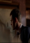 VampireDiariesWorld-dot-nl_TheOriginals_3x07OutOfTheEasy1734.jpg