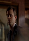 VampireDiariesWorld-dot-nl_TheOriginals_3x07OutOfTheEasy1735.jpg