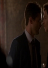 VampireDiariesWorld-dot-nl_TheOriginals_3x07OutOfTheEasy1736.jpg