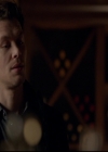 VampireDiariesWorld-dot-nl_TheOriginals_3x07OutOfTheEasy1737.jpg