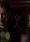 VampireDiariesWorld-dot-nl_TheOriginals_3x07OutOfTheEasy1738.jpg