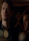 VampireDiariesWorld-dot-nl_TheOriginals_3x07OutOfTheEasy1739.jpg