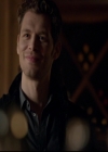 VampireDiariesWorld-dot-nl_TheOriginals_3x07OutOfTheEasy1740.jpg