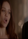 VampireDiariesWorld-dot-nl_TheOriginals_3x07OutOfTheEasy1741.jpg