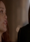 VampireDiariesWorld-dot-nl_TheOriginals_3x07OutOfTheEasy1742.jpg