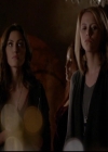 VampireDiariesWorld-dot-nl_TheOriginals_3x07OutOfTheEasy1743.jpg