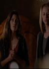 VampireDiariesWorld-dot-nl_TheOriginals_3x07OutOfTheEasy1744.jpg