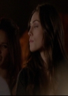 VampireDiariesWorld-dot-nl_TheOriginals_3x07OutOfTheEasy1745.jpg