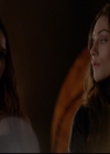 VampireDiariesWorld-dot-nl_TheOriginals_3x07OutOfTheEasy1746.jpg