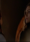 VampireDiariesWorld-dot-nl_TheOriginals_3x07OutOfTheEasy1747.jpg