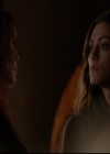 VampireDiariesWorld-dot-nl_TheOriginals_3x07OutOfTheEasy1748.jpg