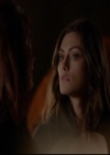 VampireDiariesWorld-dot-nl_TheOriginals_3x07OutOfTheEasy1749.jpg