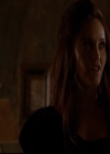 VampireDiariesWorld-dot-nl_TheOriginals_3x07OutOfTheEasy1750.jpg