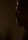 VampireDiariesWorld-dot-nl_TheOriginals_3x07OutOfTheEasy1751.jpg