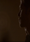 VampireDiariesWorld-dot-nl_TheOriginals_3x07OutOfTheEasy1752.jpg