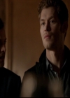 VampireDiariesWorld-dot-nl_TheOriginals_3x07OutOfTheEasy1753.jpg