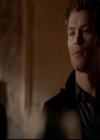 VampireDiariesWorld-dot-nl_TheOriginals_3x07OutOfTheEasy1754.jpg