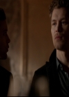 VampireDiariesWorld-dot-nl_TheOriginals_3x07OutOfTheEasy1755.jpg