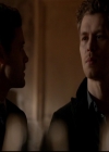 VampireDiariesWorld-dot-nl_TheOriginals_3x07OutOfTheEasy1756.jpg