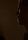 VampireDiariesWorld-dot-nl_TheOriginals_3x07OutOfTheEasy1757.jpg