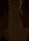 VampireDiariesWorld-dot-nl_TheOriginals_3x07OutOfTheEasy1758.jpg