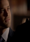 VampireDiariesWorld-dot-nl_TheOriginals_3x07OutOfTheEasy1759.jpg