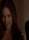 VampireDiariesWorld-dot-nl_TheOriginals_3x07OutOfTheEasy1761.jpg