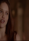 VampireDiariesWorld-dot-nl_TheOriginals_3x07OutOfTheEasy1762.jpg