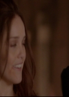 VampireDiariesWorld-dot-nl_TheOriginals_3x07OutOfTheEasy1763.jpg