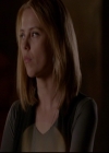 VampireDiariesWorld-dot-nl_TheOriginals_3x07OutOfTheEasy1764.jpg