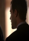 VampireDiariesWorld-dot-nl_TheOriginals_3x07OutOfTheEasy1765.jpg