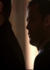 VampireDiariesWorld-dot-nl_TheOriginals_3x07OutOfTheEasy1766.jpg