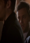 VampireDiariesWorld-dot-nl_TheOriginals_3x07OutOfTheEasy1767.jpg