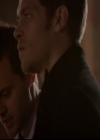 VampireDiariesWorld-dot-nl_TheOriginals_3x07OutOfTheEasy1768.jpg