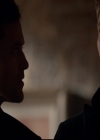 VampireDiariesWorld-dot-nl_TheOriginals_3x07OutOfTheEasy1769.jpg