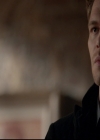 VampireDiariesWorld-dot-nl_TheOriginals_3x07OutOfTheEasy1770.jpg