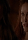 VampireDiariesWorld-dot-nl_TheOriginals_3x07OutOfTheEasy1771.jpg